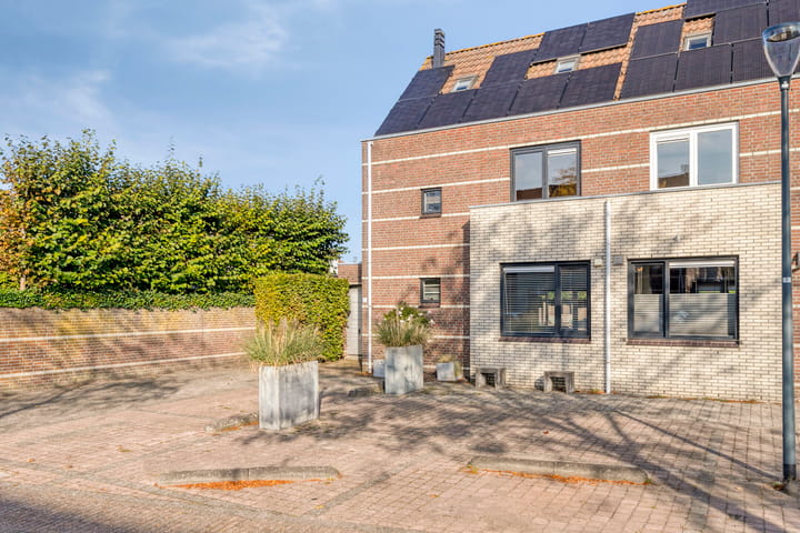 Foto 41 van Schoener 1