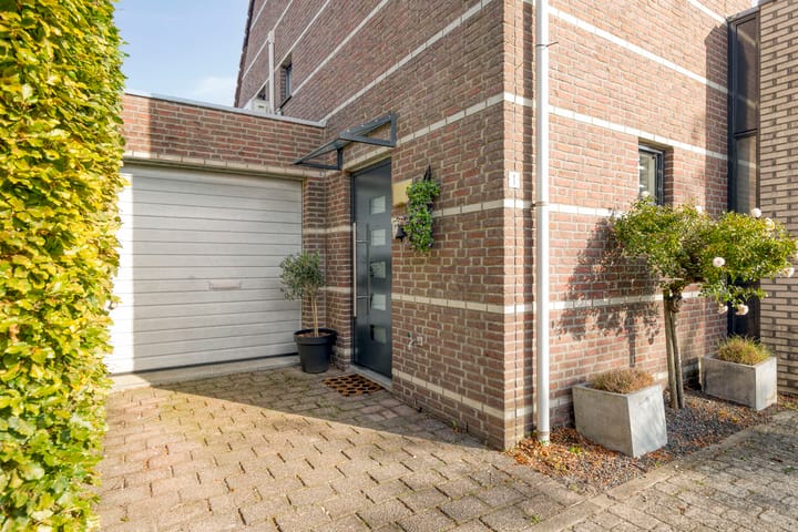 Foto 42 van Schoener 1