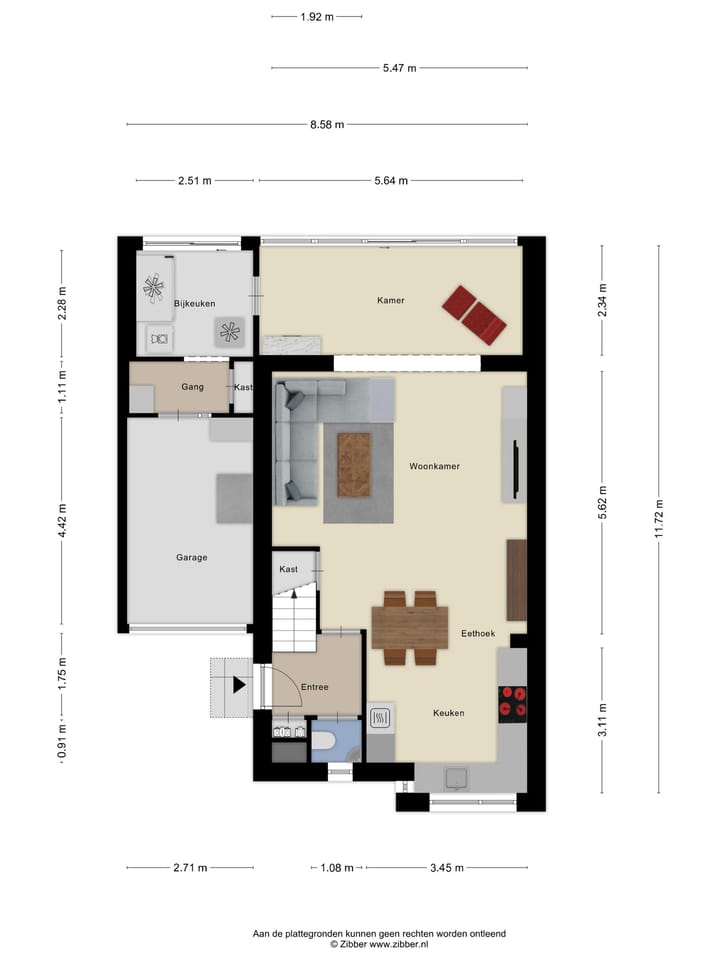 Foto 48 van Schoener 1