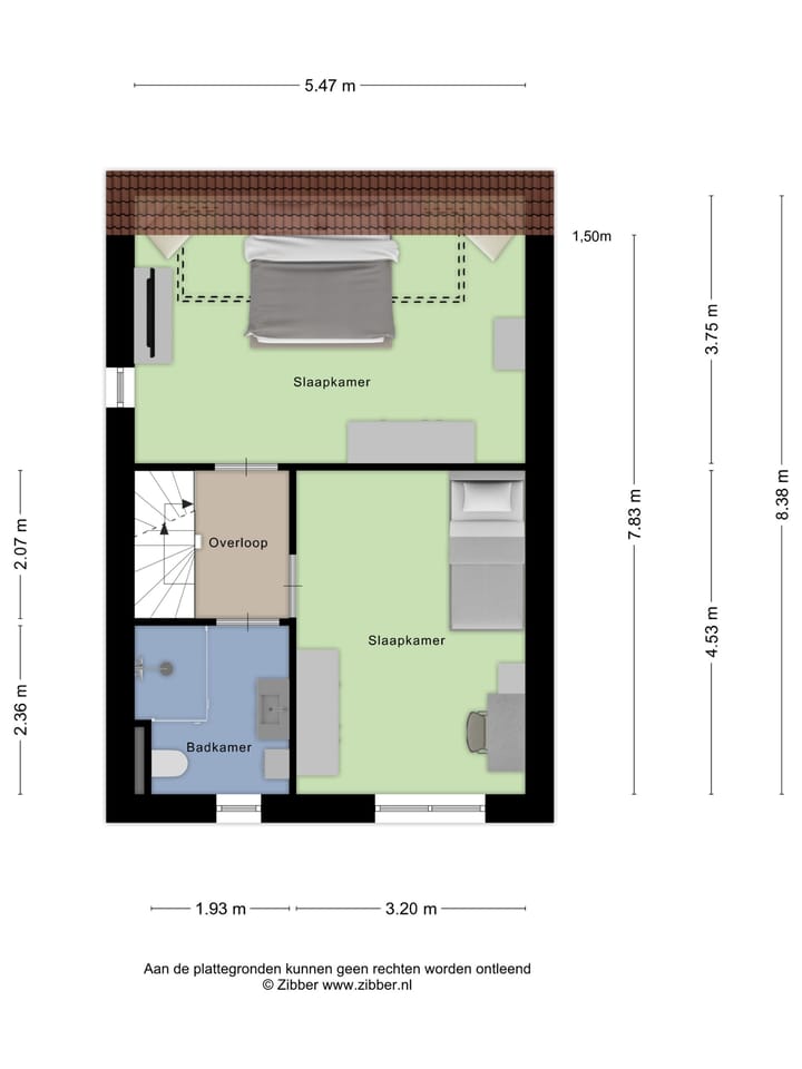 Foto 49 van Schoener 1