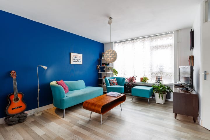 Photo 2 of Notebomenlaan 80