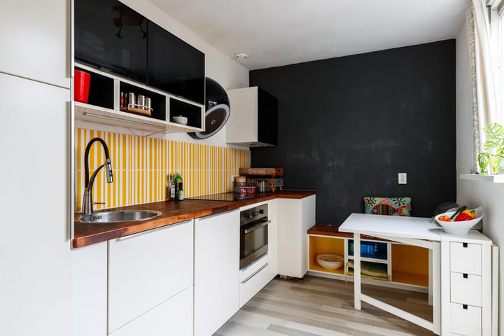 Photo 6 of Notebomenlaan 80