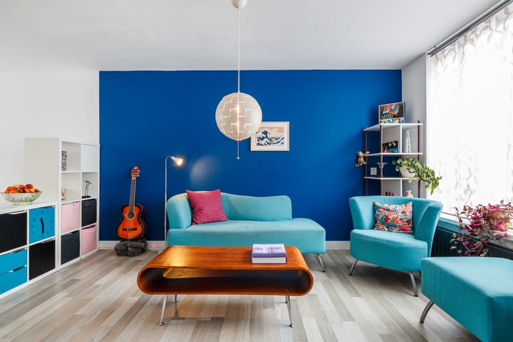 Photo 3 of Notebomenlaan 80