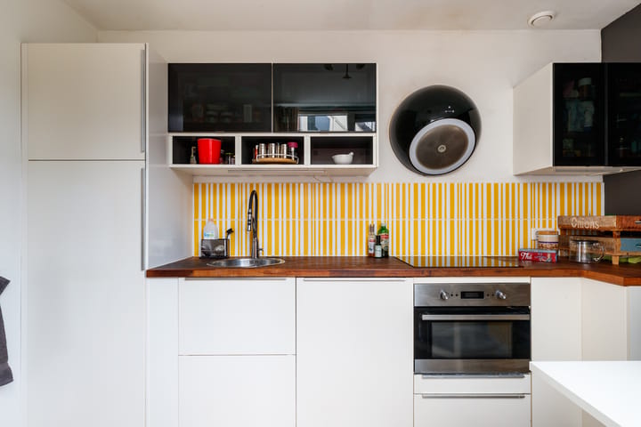 Photo 7 of Notebomenlaan 80