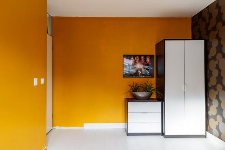 Photo 10 of Notebomenlaan 80