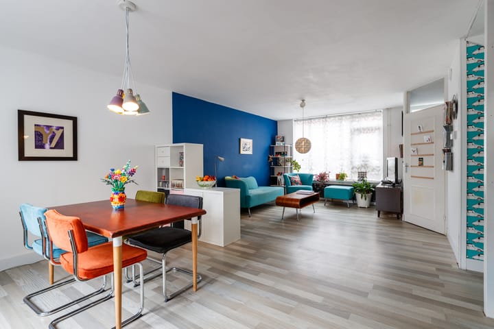 Photo 4 of Notebomenlaan 80