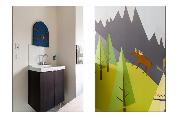 Photo 12 of Notebomenlaan 80