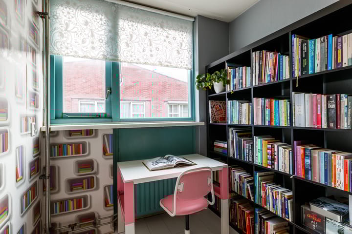 Photo 14 of Notebomenlaan 80