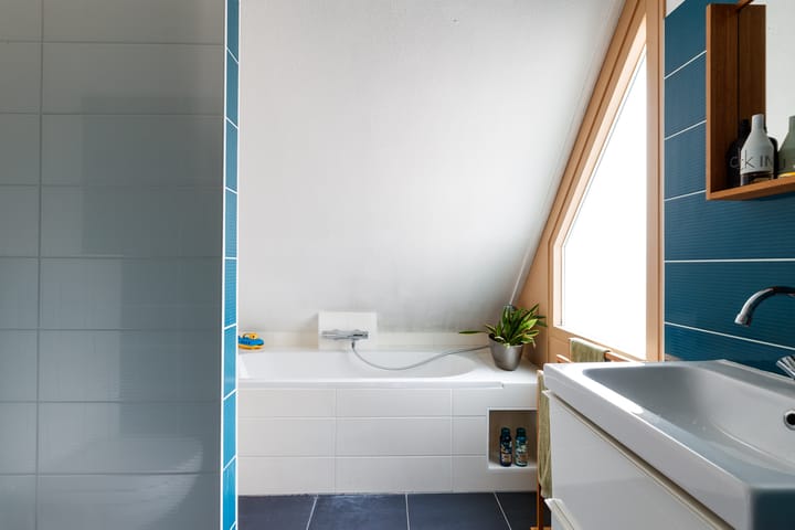 Photo 15 of Notebomenlaan 80