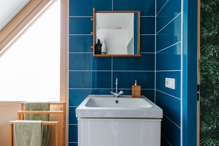 Photo 17 of Notebomenlaan 80