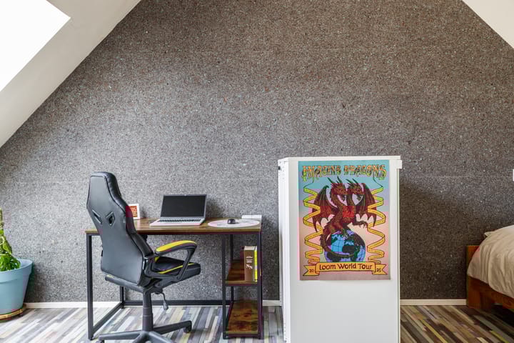 Photo 18 of Notebomenlaan 80