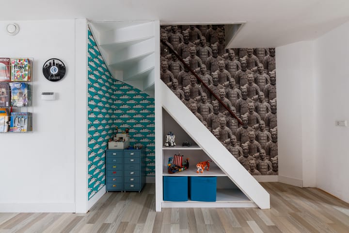 Photo 8 of Notebomenlaan 80