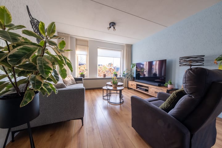 Foto 3 van Eekschillerspad 16