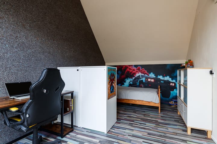 Photo 20 of Notebomenlaan 80