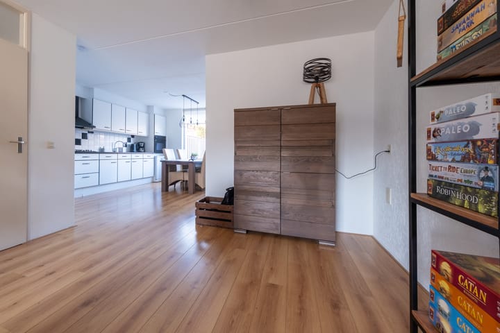 Photo 5 of Eekschillerspad 16