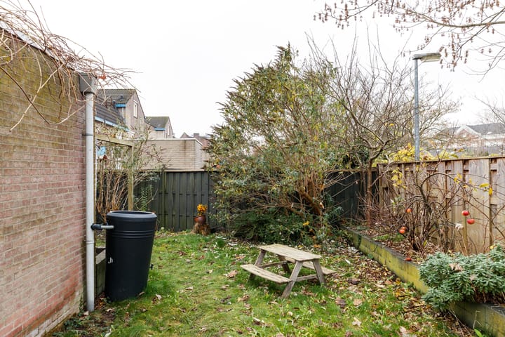 Photo 26 of Notebomenlaan 80