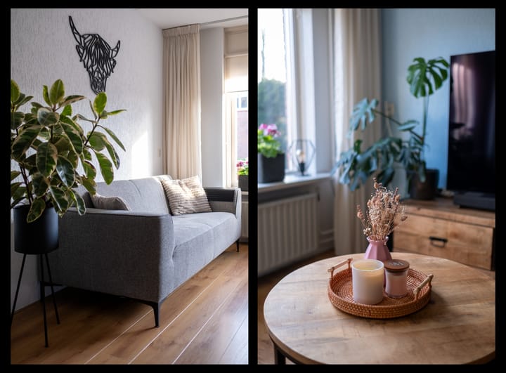 Photo 6 of Eekschillerspad 16