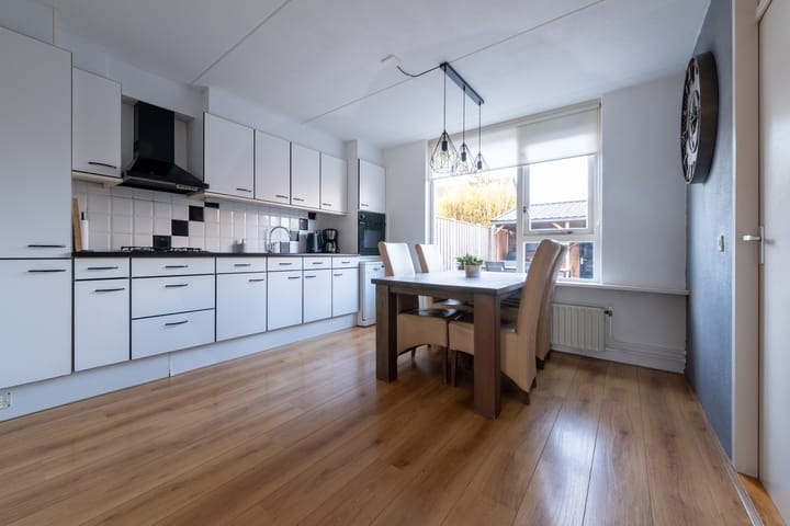 Photo 7 of Eekschillerspad 16