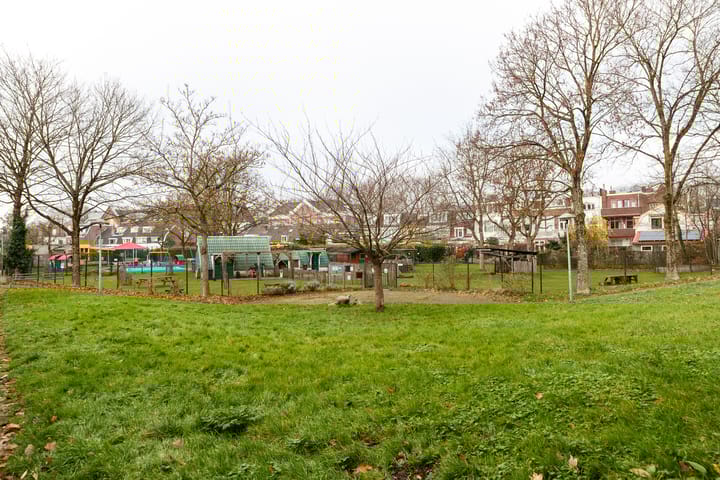 Photo 28 of Notebomenlaan 80