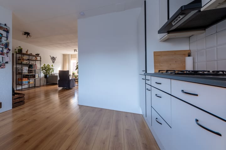 Photo 8 of Eekschillerspad 16