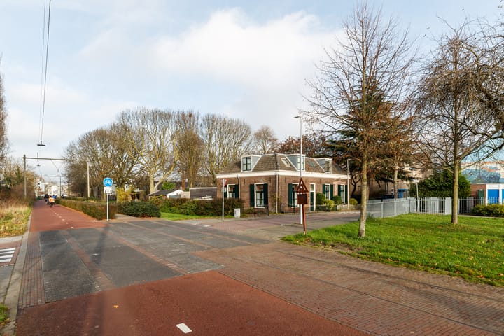 Photo 31 of Notebomenlaan 80