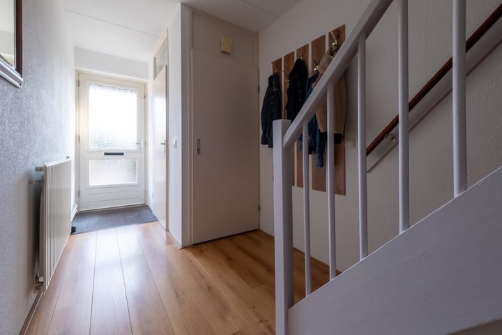 Photo 11 of Eekschillerspad 16