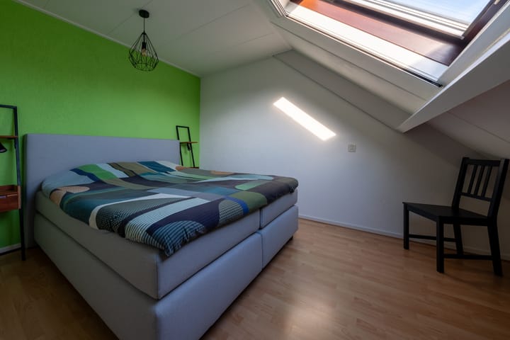 Photo 13 of Eekschillerspad 16