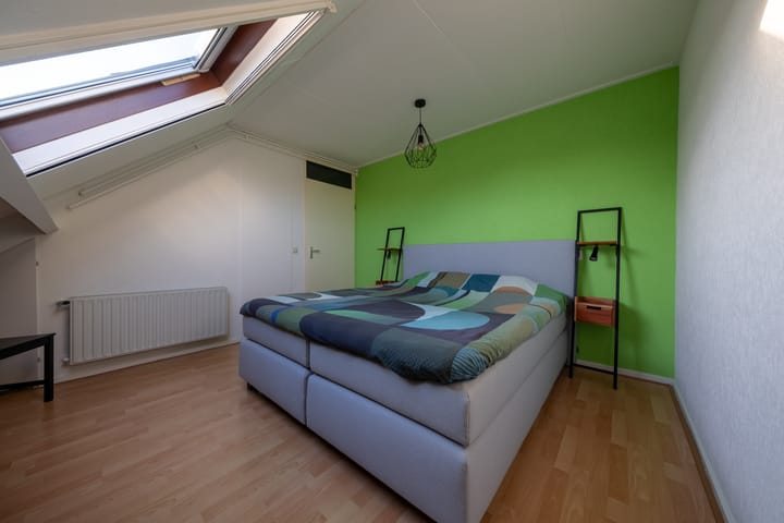 Photo 14 of Eekschillerspad 16