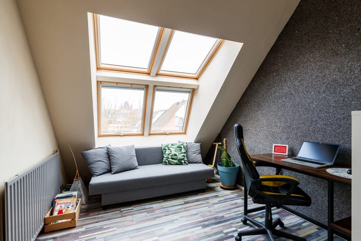 Photo 19 of Notebomenlaan 80