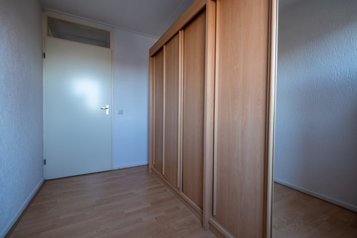 Photo 16 of Eekschillerspad 16