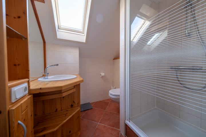 Photo 19 of Eekschillerspad 16