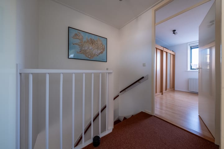 Photo 20 of Eekschillerspad 16