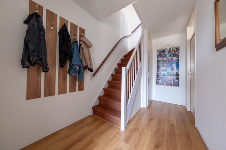 Photo 12 of Eekschillerspad 16