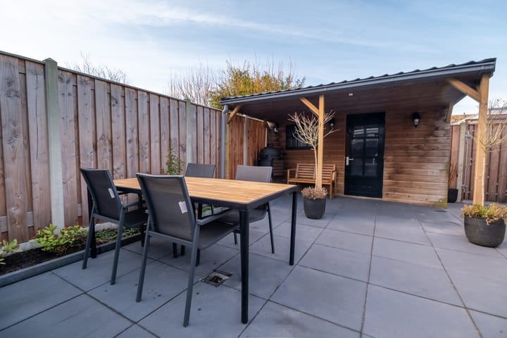 Photo 23 of Eekschillerspad 16