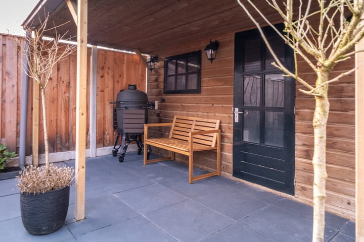 Photo 24 of Eekschillerspad 16