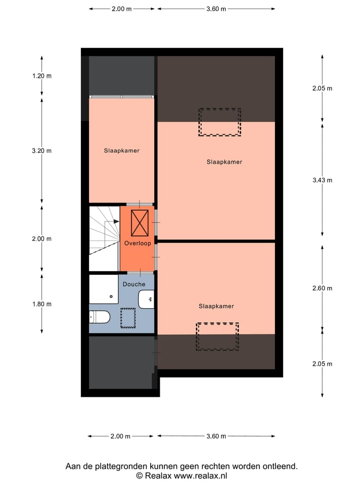 Photo 30 of Eekschillerspad 16