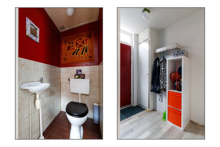 Photo 22 of Notebomenlaan 80