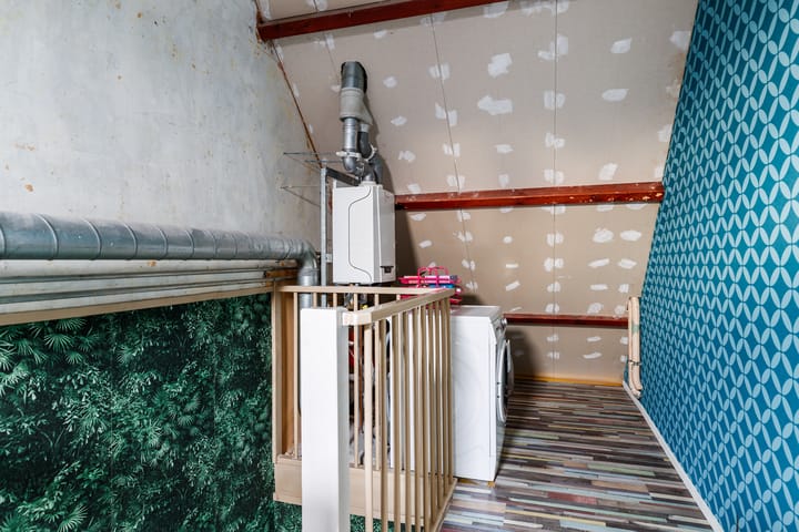 Photo 21 of Notebomenlaan 80