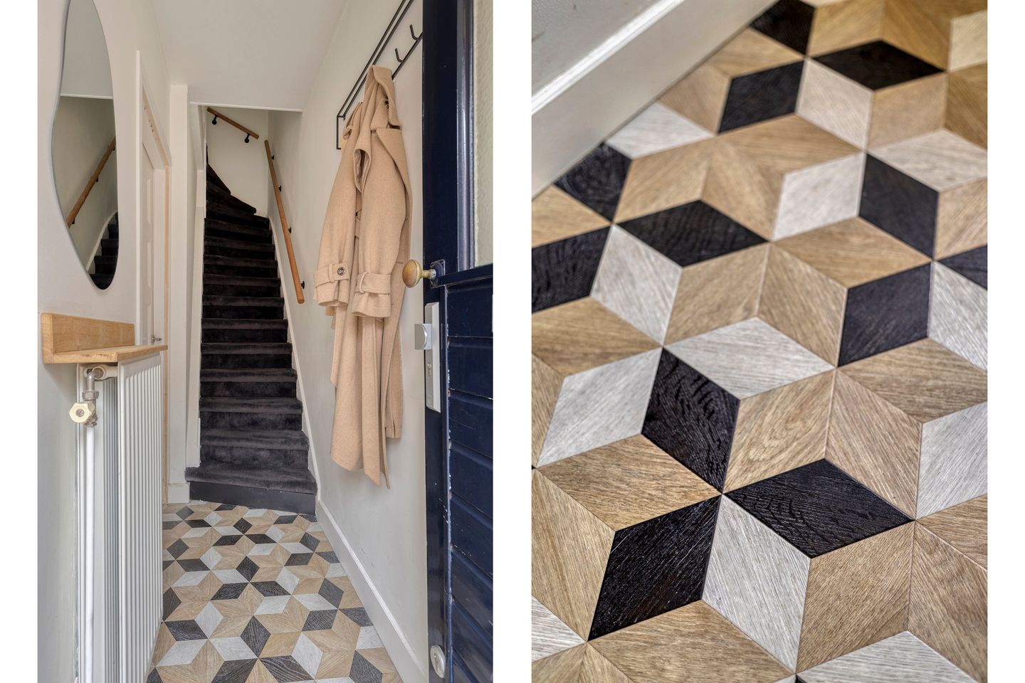 Photo 5 of Gebroeders van Eijckstraat 10