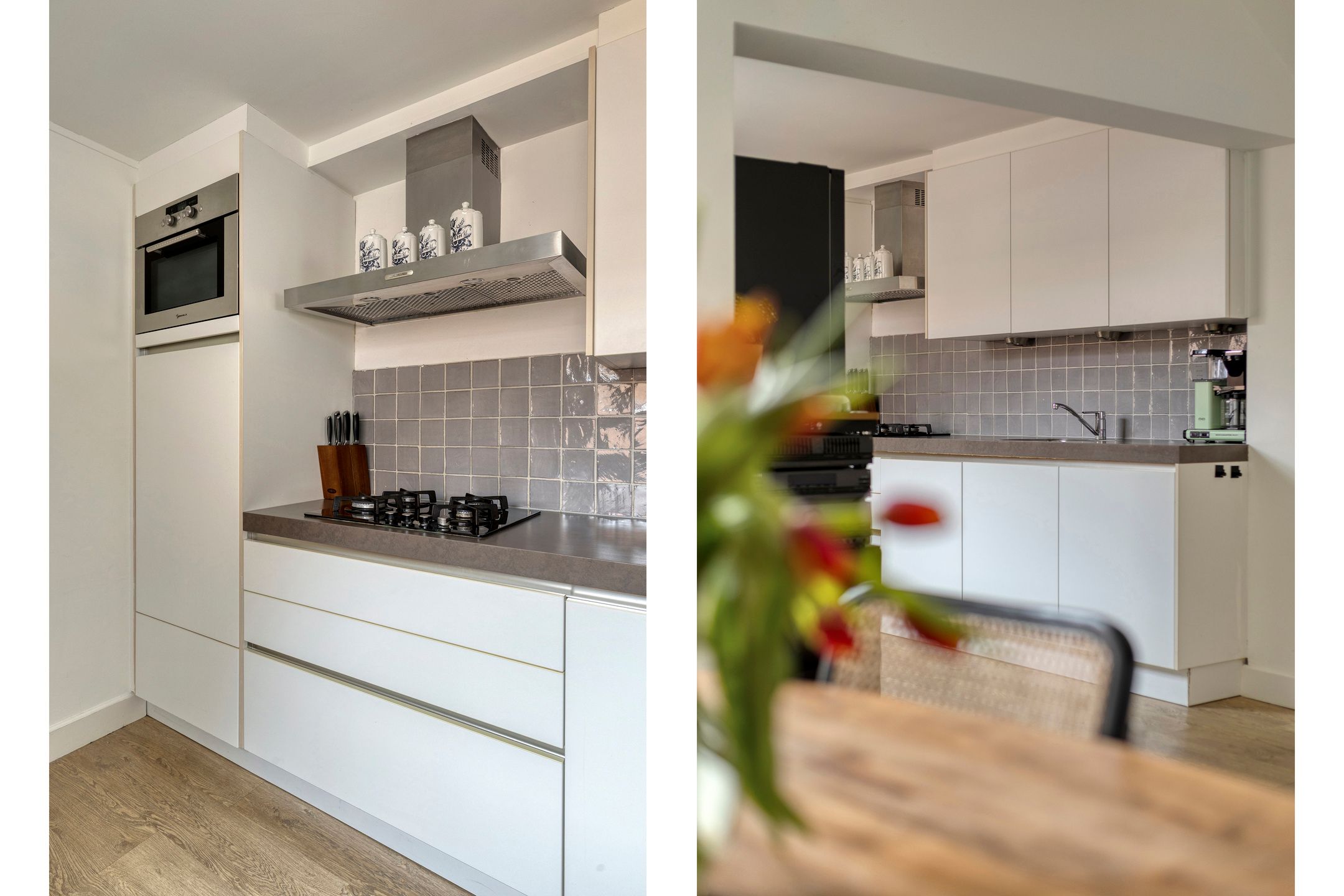 Photo 15 of Gebroeders van Eijckstraat 10