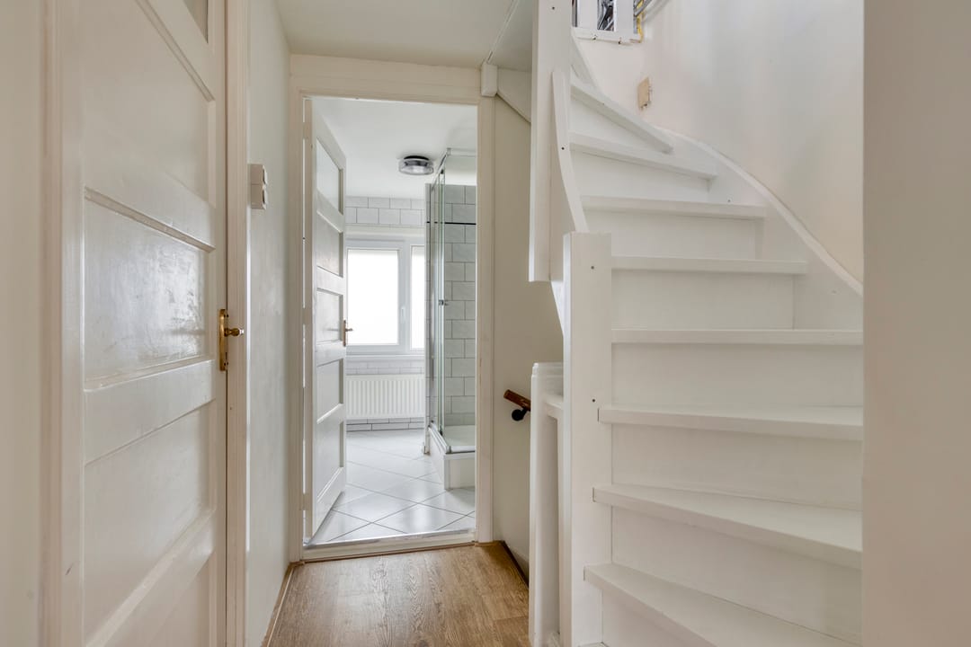 Photo 17 of Gebroeders van Eijckstraat 10