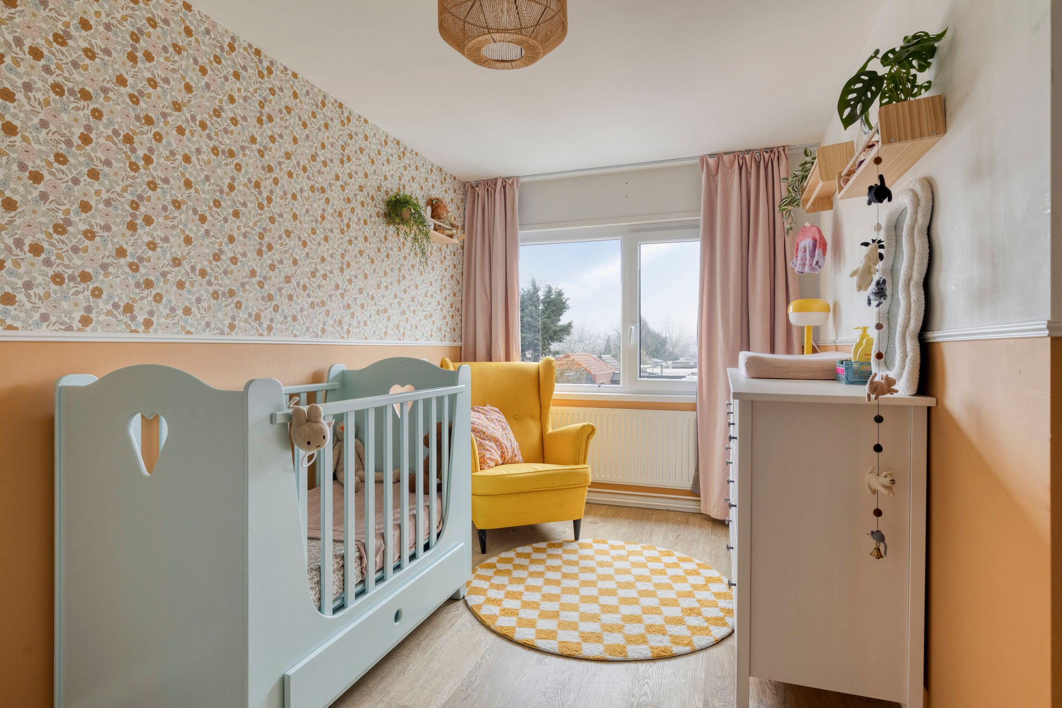 Photo 21 of Gebroeders van Eijckstraat 10