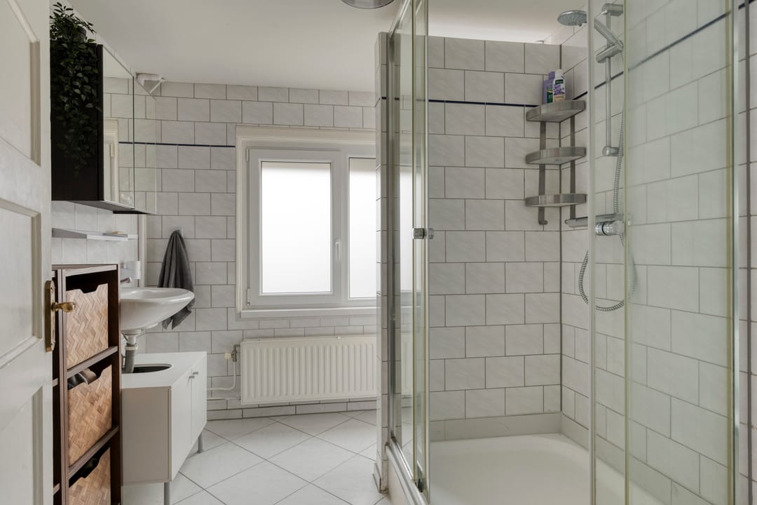 Photo 23 of Gebroeders van Eijckstraat 10