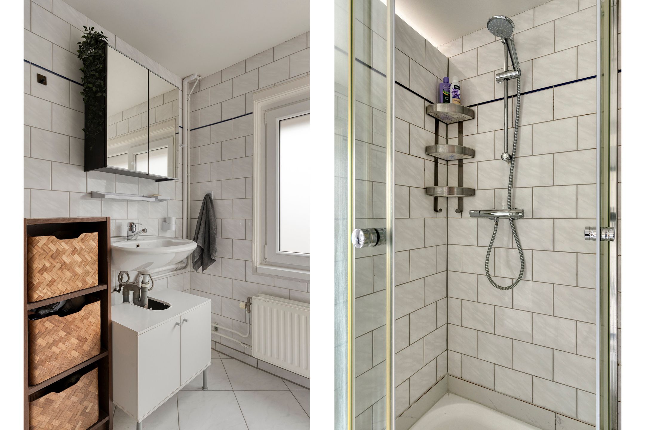 Photo 24 of Gebroeders van Eijckstraat 10