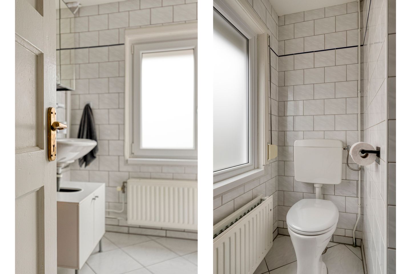 Photo 25 of Gebroeders van Eijckstraat 10