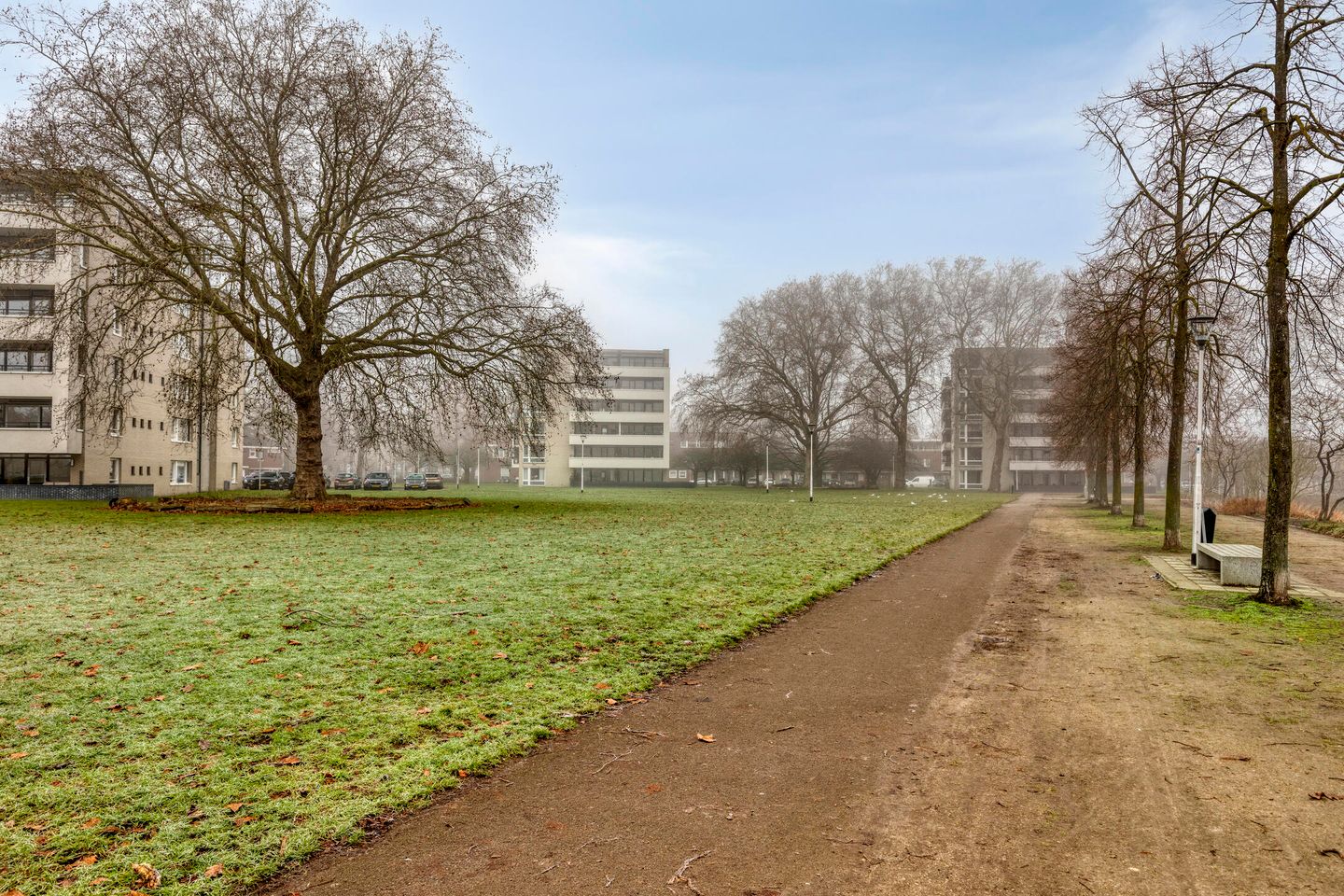 Photo 34 of Gebroeders van Eijckstraat 10