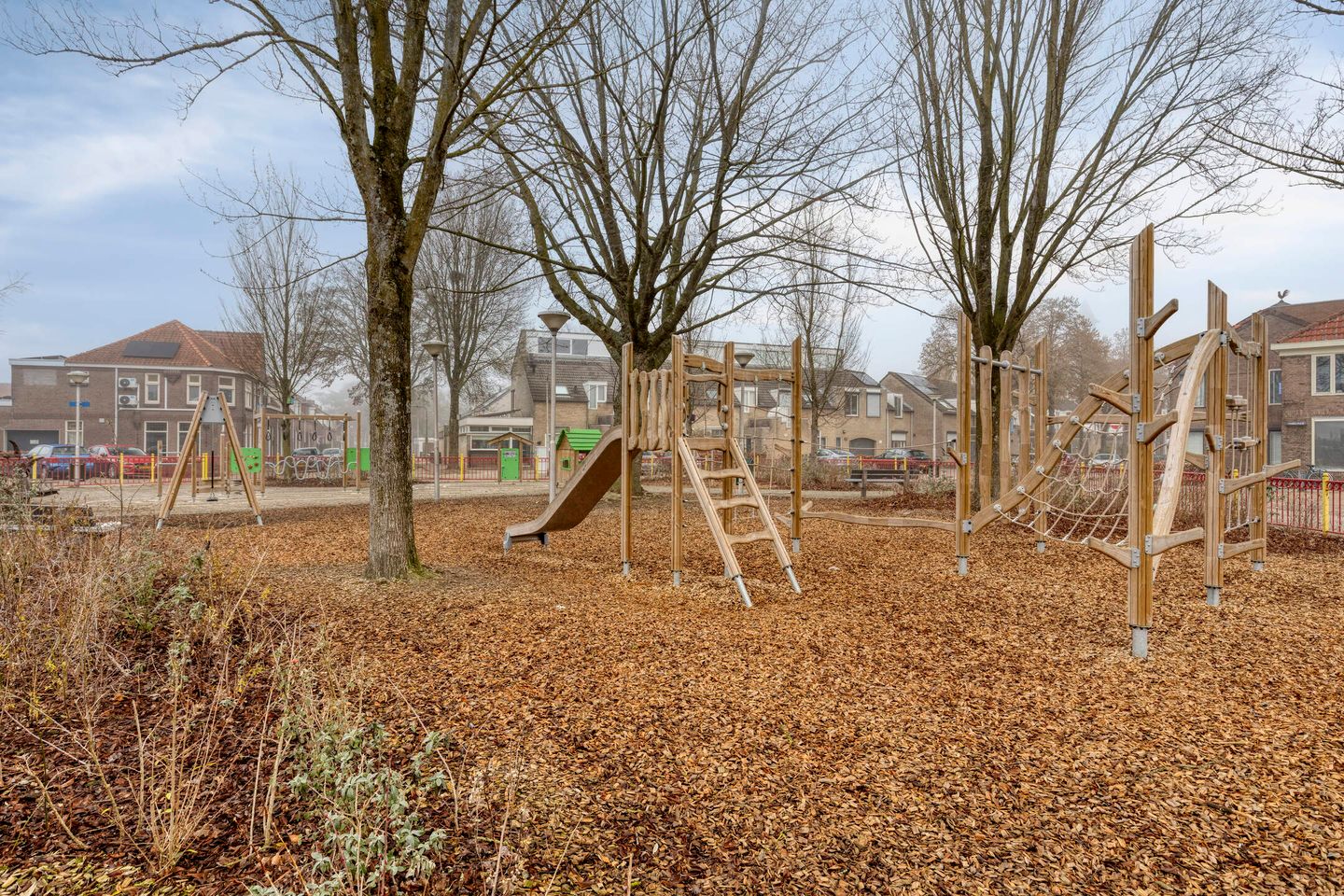 Photo 35 of Gebroeders van Eijckstraat 10