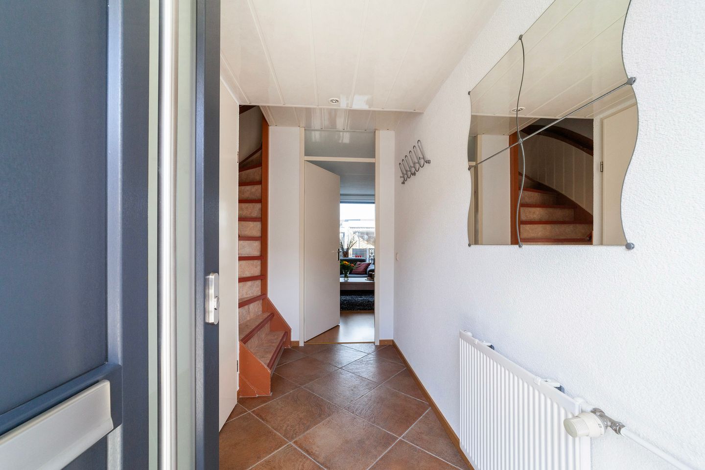 Foto 5 van Mozartlaan 244