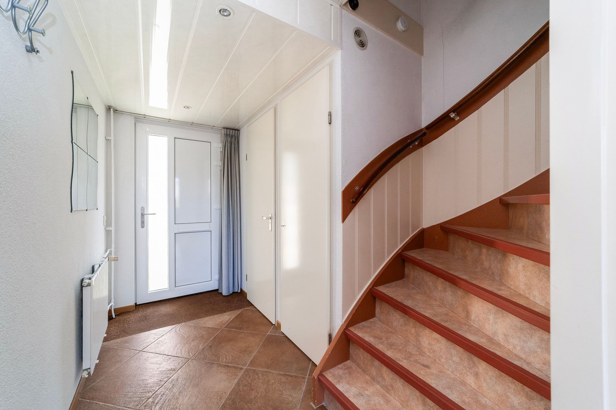 Foto 6 van Mozartlaan 244