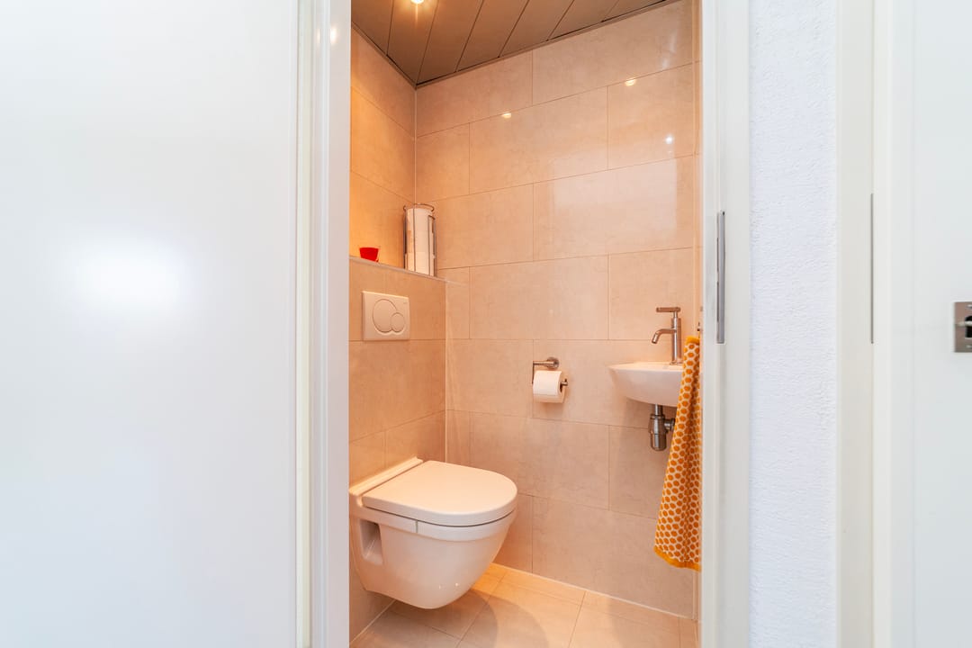 Foto 7 van Mozartlaan 244